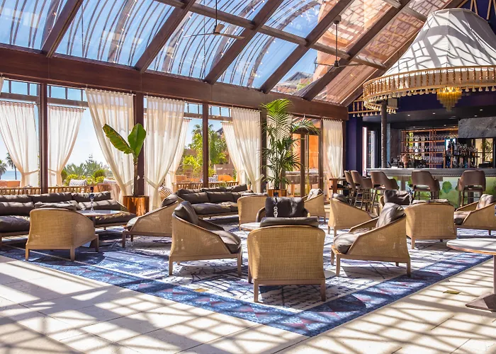 Kempinski Hotel Bahia Beach Resort & Spa